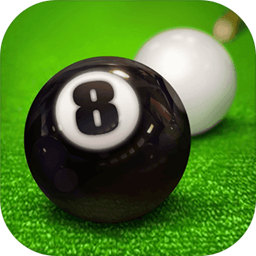 bet9手机版
