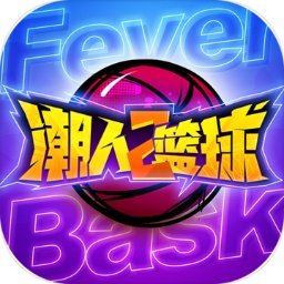 k1体育官方平台