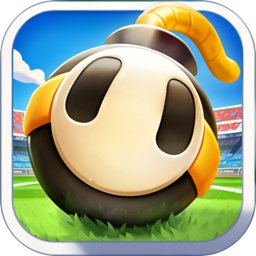 永信贵宾会app