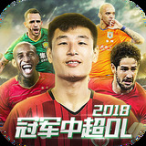 百家乐网站下载