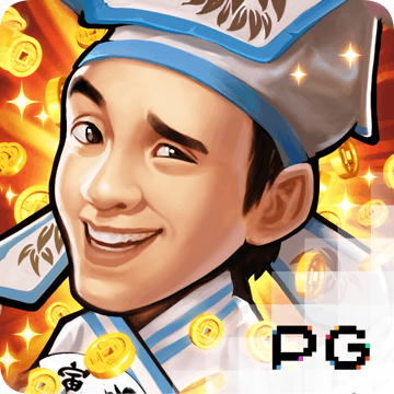 8868体育网页版登录
