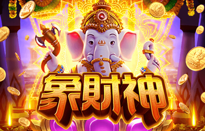 leyu乐鱼全站官网登录