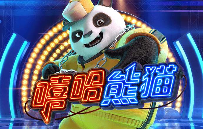 金沙棋牌js6666手机版