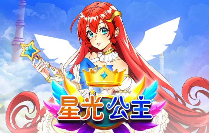 beat365手机官方网站