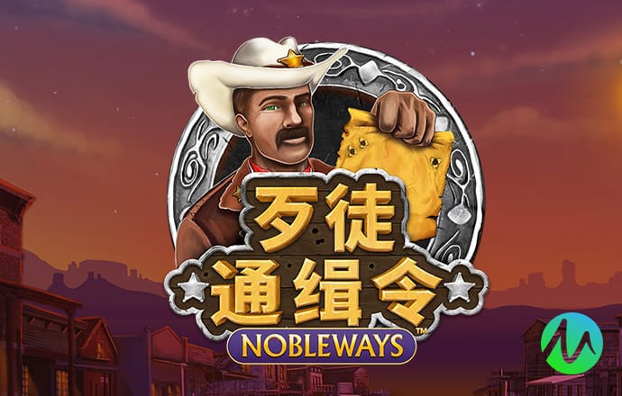9479威尼斯v4.2.0